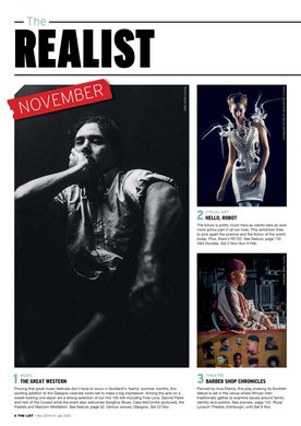 Issue 756 — Page 6