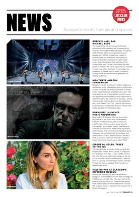 Issue 756 — Page 15