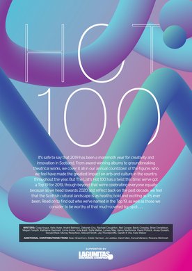 Issue 756 — Page 21