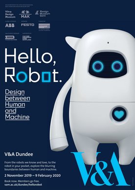 Issue 756 — Page 25