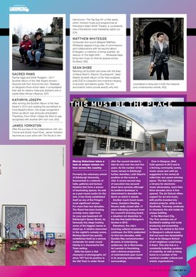 Issue 756 — Page 31