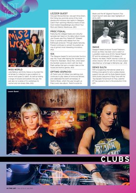 Issue 756 — Page 32
