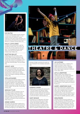 Issue 756 — Page 34