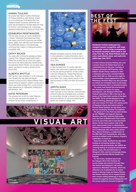 Issue 756 — Page 35