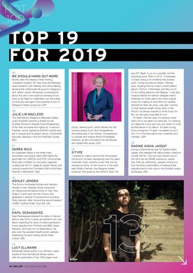 Issue 756 — Page 36