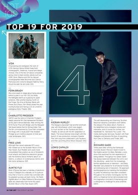 Issue 756 — Page 38