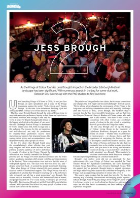 Issue 756 — Page 43