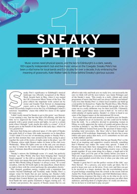 Issue 756 — Page 44