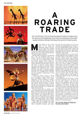 Issue 756 — Page 48