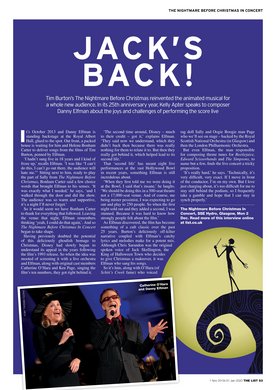 Issue 756 — Page 53