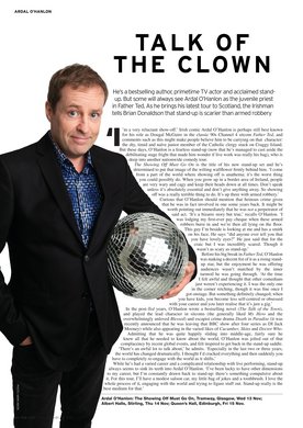 Issue 756 — Page 54