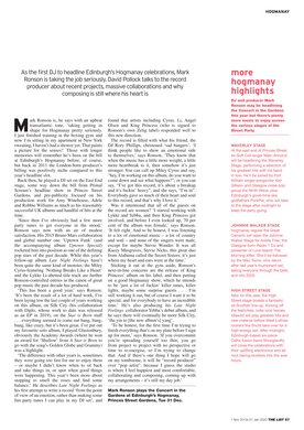 Issue 756 — Page 57