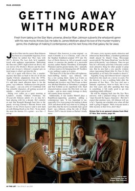 Issue 756 — Page 60