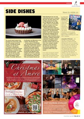 Issue 756 — Page 67