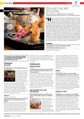 Issue 756 — Page 68