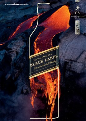 Issue 756 — Page 69