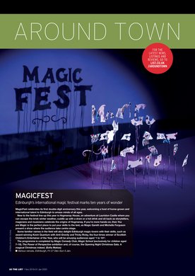 Issue 756 — Page 80