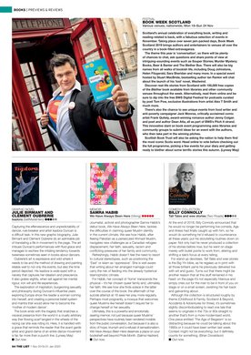 Issue 756 — Page 84