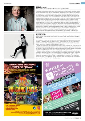 Issue 756 — Page 89