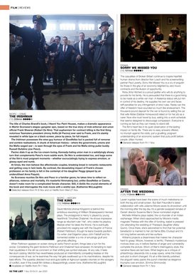 Issue 756 — Page 92