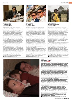 Issue 756 — Page 93