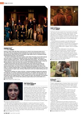 Issue 756 — Page 94