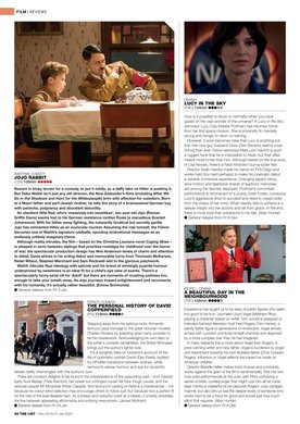 Issue 756 — Page 96