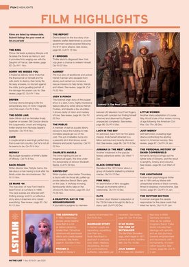 Issue 756 — Page 98