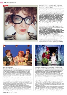 Issue 756 — Page 100