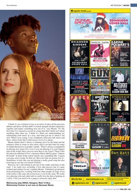 Issue 756 — Page 105