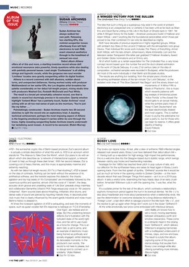 Issue 756 — Page 110