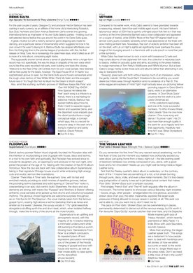Issue 756 — Page 111
