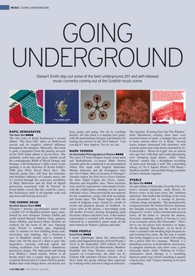 Issue 756 — Page 112