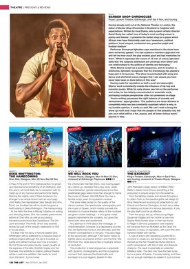 Issue 756 — Page 122
