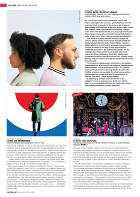 Issue 756 — Page 124