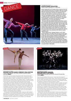 Issue 756 — Page 126