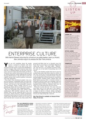 Issue 756 — Page 129