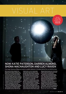 Issue 756 — Page 131