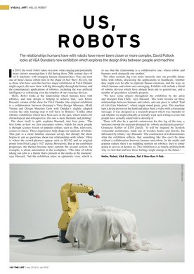 Issue 756 — Page 132