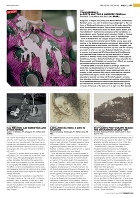 Issue 756 — Page 133
