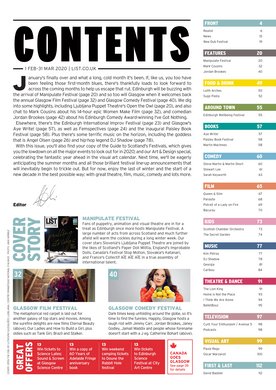 Issue 757 — Page 3