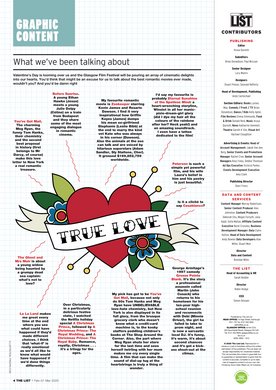 Issue 757 — Page 4