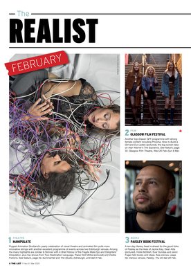 Issue 757 — Page 6