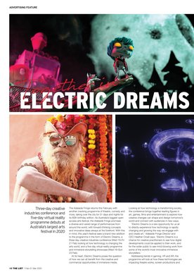 Issue 757 — Page 10