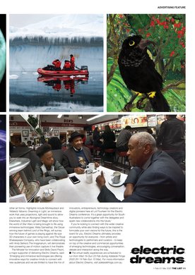 Issue 757 — Page 11