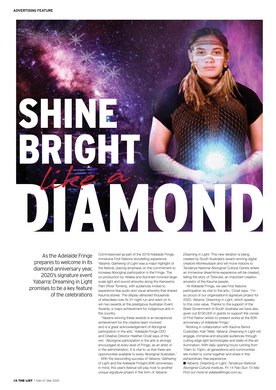 Issue 757 — Page 12