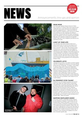Issue 757 — Page 15