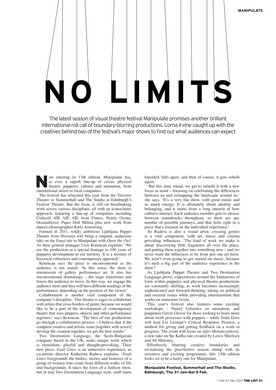 Issue 757 — Page 21