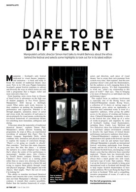 Issue 757 — Page 22