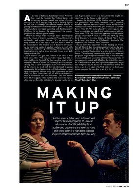 Issue 757 — Page 23